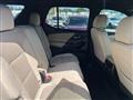 2023 Chevrolet Traverse Image # 8