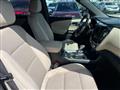 2023 Chevrolet Traverse Image # 7