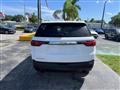 2023 Chevrolet Traverse Image # 5