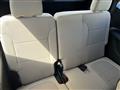 2023 Chevrolet Traverse Image # 13