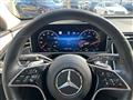 2024 Mercedes-Benz E-Class Image # 10