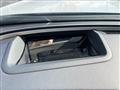 2024 Mercedes-Benz E-Class Image # 14