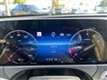 2024 Mercedes-Benz E-Class Image # 11