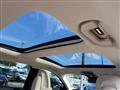 2024 Mercedes-Benz E-Class Image # 15
