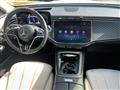 2024 Mercedes-Benz E-Class Image # 9