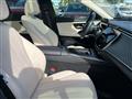 2024 Mercedes-Benz E-Class Image # 7