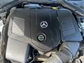 2024 Mercedes-Benz E-Class Image # 16