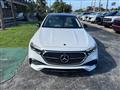 2024 Mercedes-Benz E-Class Image # 2