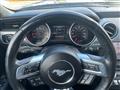 2022 Ford Mustang Image # 10