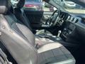 2022 Ford Mustang Image # 7