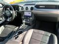 2022 Ford Mustang Image # 9