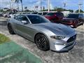 2022 Ford Mustang Image # 3