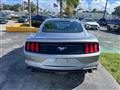 2022 Ford Mustang Image # 5