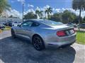 2022 Ford Mustang Image # 6