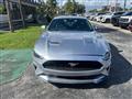 2022 Ford Mustang Image # 2