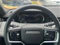 2023 Land Rover Range Rover Evoque Image # 10