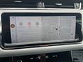 2023 Land Rover Range Rover Evoque Image # 12