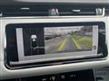 2023 Land Rover Range Rover Evoque Image # 13