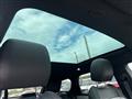 2023 Land Rover Range Rover Evoque Image # 14