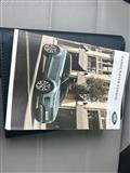2023 Land Rover Range Rover Evoque Image # 19