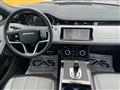 2023 Land Rover Range Rover Evoque Image # 9