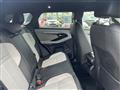 2023 Land Rover Range Rover Evoque Image # 8