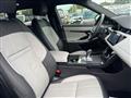 2023 Land Rover Range Rover Evoque Image # 7