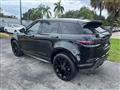 2023 Land Rover Range Rover Evoque Image # 6