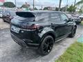 2023 Land Rover Range Rover Evoque Image # 4