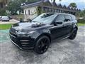 2023 Land Rover Range Rover Evoque Image # 1