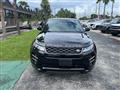 2023 Land Rover Range Rover Evoque Image # 2