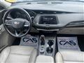 2023 Cadillac XT4 Image # 9