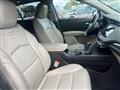 2023 Cadillac XT4 Image # 7