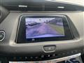2023 Cadillac XT4 Image # 12