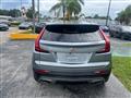 2023 Cadillac XT4 Image # 5