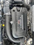 2023 Cadillac XT4 Image # 16