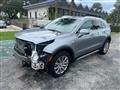2023 Cadillac XT4 Image # 1