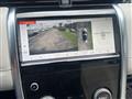 2020 Land Rover Discovery Sport Image # 13