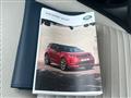 2020 Land Rover Discovery Sport Image # 23