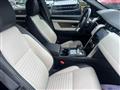 2020 Land Rover Discovery Sport Image # 7