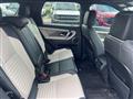 2020 Land Rover Discovery Sport Image # 8