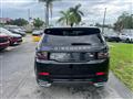 2020 Land Rover Discovery Sport Image # 5