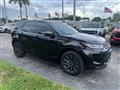 2020 Land Rover Discovery Sport Image # 3