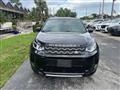 2020 Land Rover Discovery Sport Image # 2