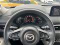 2023 Mazda CX-5 Image # 10