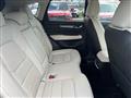2023 Mazda CX-5 Image # 8