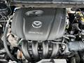 2023 Mazda CX-5 Image # 16