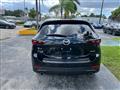 2023 Mazda CX-5 Image # 5