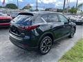 2023 Mazda CX-5 Image # 4