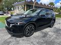2023 Mazda CX-5 Image # 1
